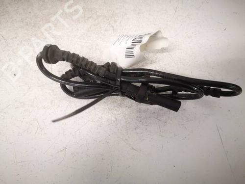 Used Electronic module Electronic module 38791795 38791795