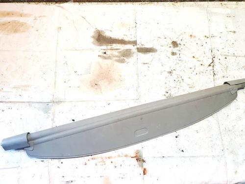 Rear parcel shelf MAZDA 2 (DY) 1.2 (DY3W) | BP35229053C85 - Image 3