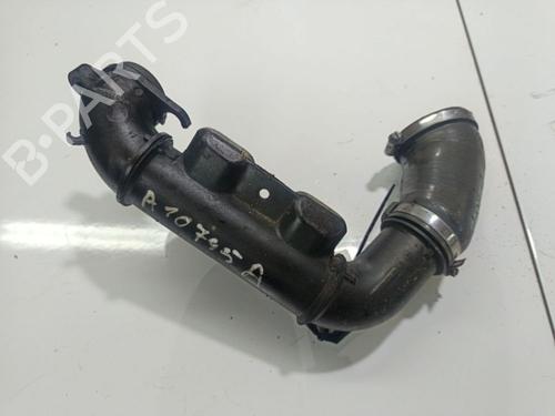 Pipe FORD FOCUS C-MAX (DM2) 1.6 TDCi | BP32540659M125