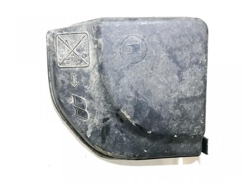 fuse-box-citroen-c4-i-lc_-2004-2005-2006-2007-2008-2009-2010-2011-2012-2013-2014-33519959 main image