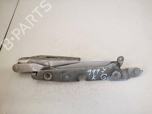 Used Hinge/Door check strap Hinge/Door check strap 35092573 35092573