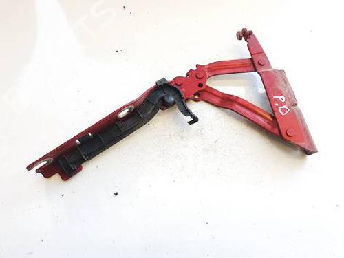 Used Hinge/Door check strap Hinge/Door check strap VW JETTA III (1K2) 1.6 FSI (115 hp) 34823600 34823600