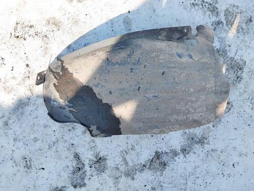 Used Wheel arch Wheel arch 35284323 35284323