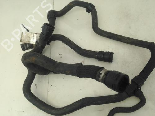 Used Pipe Pipe 35702315 35702315