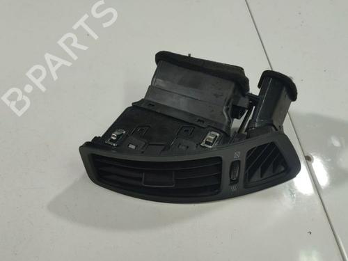 Used Air vent Air vent CHEVROLET CAPTIVA (C100, C140) 2.0 D 4WD (150 hp) 33250111 33250111