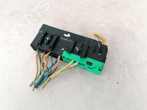Fuse box CITROËN C5 III (RD_) 2.0 HDi 140 (RDRHF8, RDRHFA, RDRHA8, RDRHAJ) | BP33095809E1 - Image 3