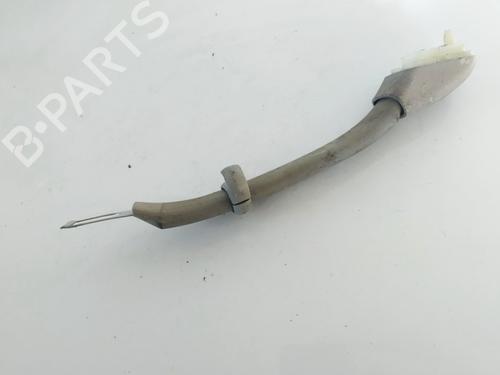Used Interior roof handle Interior roof handle 35491169 35491169
