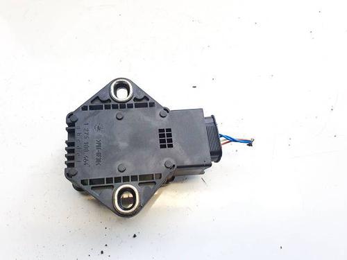 Electronic module TOYOTA VERSO (_R2_) 2.0 D-4D (AUR20_, AUR20R) | BP36689577M83 - Image 3