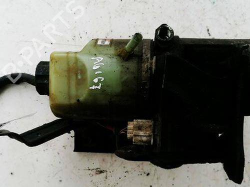 Used Steering pump Steering pump 35616884 35616884