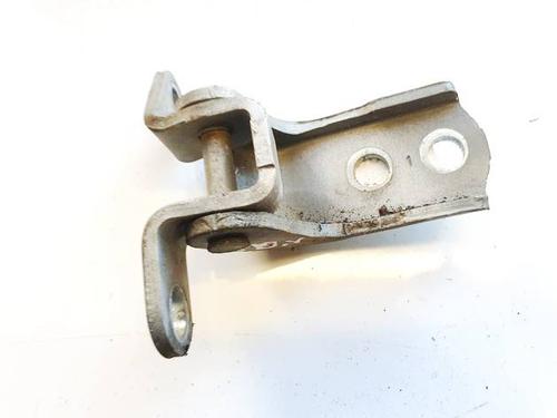 hingedoor-check-strap-toyota-avensis-_t25_-2003-2004-2005-2006-2007-2008-32555229 main image