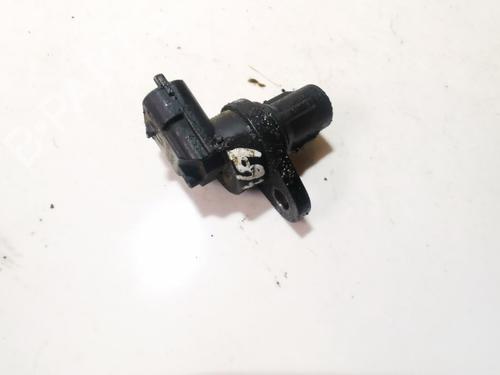 Used Electronic sensor Electronic sensor HONDA CR-V III (RE_) 2.2 i-CTDi 4WD (RE6) (140 hp) 35519165 35519165