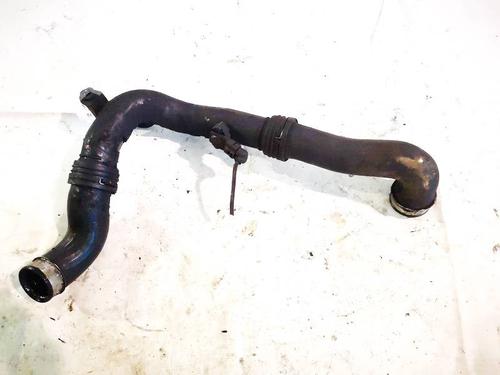 Used Pipe Pipe SEAT LEON (1P1) 2.0 TDI (140 hp) 32943542 32943542