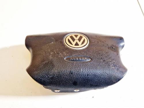 Used Driver airbag Driver airbag VW GOLF IV (1J1) 1.8 T (150 hp) 32569914 32569914