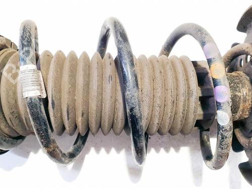 Used Shock absorber spring Shock absorber spring OPEL ASTRA L (OV5) 1.2 (FPHNSL, FPHNSR) (131 hp) 36312788 36312788