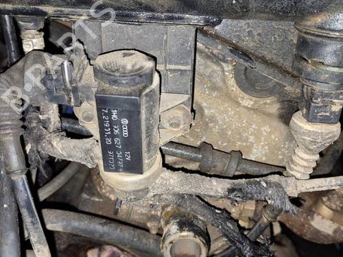 Used Electronic module Electronic module VW PASSAT B5 Variant (3B5) 1.9 TDI (90 hp) 34859159 34859159
