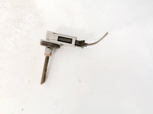 Electronic module SKODA OCTAVIA II (1Z3) 1.9 TDI | BP35058895M83 - Image 2