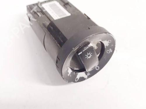 Used Switch Switch AUDI A4 B7 (8EC) 2.0 TDI (170 hp) 36547342 36547342