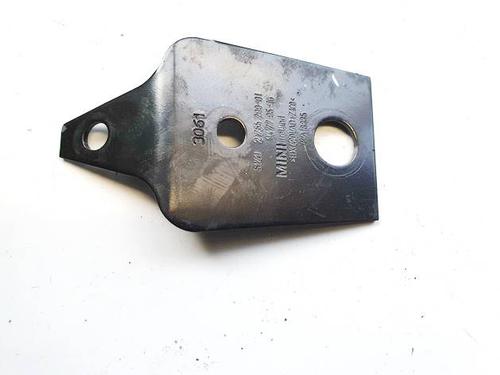 BP32557359C155 main image