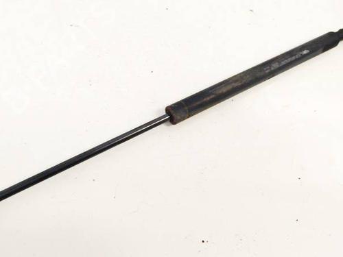 tailgate-lift-support-peugeot-307-3ac-2000-2001-2002-2003-2004-2005-2006-2007-2008-2009-2010-2011-2012-34790514 main image