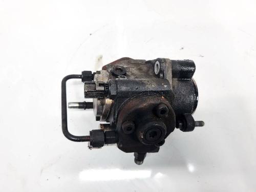 Used Injection pump Injection pump FORD TRANSIT Van (FA_ _) 2.2 TDCi (85 hp) 35200234 35200234