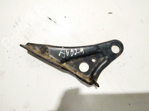 Used Other SUBARU LEGACY OUTBACK (BG) 2.5 (BG9) (150 hp) 33081145