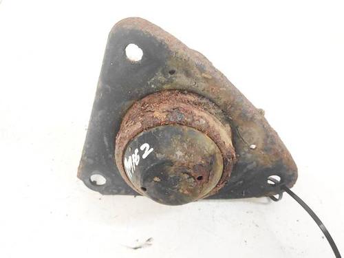 Used Engine mount KIA CEE'D Hatchback (ED) 1.6 CRDi 115 (115 hp) 32946067