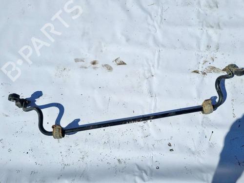 Used Anti roll bar Anti roll bar AUDI A4 B8 (8K2) 2.0 TDI (143 hp) 35075954 35075954