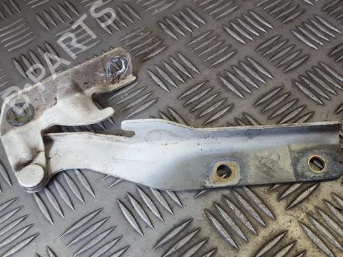 hingedoor-check-strap-fiat-doblo-mpv-119_-223_-2001-35681678 main image
