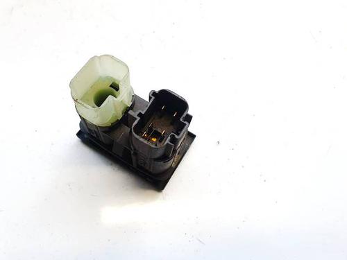 Switch VW PASSAT B7 (362) 1.6 TDI | BP32548282I30