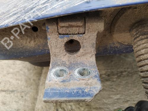 hingedoor-check-strap-peugeot-206-sw-2ek-2002-32879127 main image