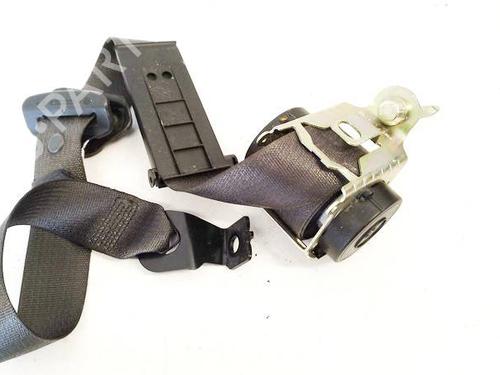 Used Front right seatbelt Front right seatbelt 36455767 36455767