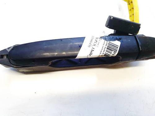 rear-left-exterior-door-handle-toyota-rav-4-iii-_a3_-2005-2006-2007-2008-2009-2010-2011-2012-2013-2014-35259986 main image