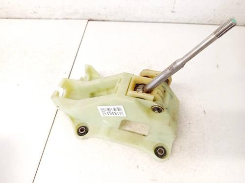 Used Gear lever Gear lever HONDA ACCORD VII Tourer (CM, CN) 2.2 i-CTDi (CN2) (140 hp) 34964766 34964766