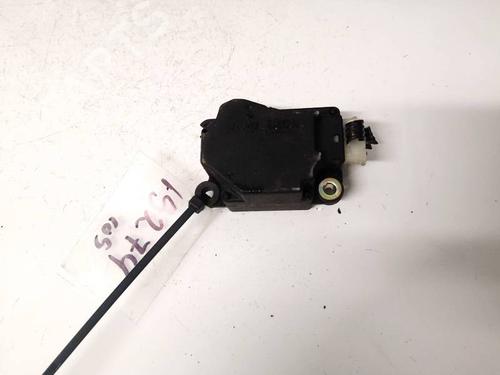 Used Electronic module Electronic module VOLVO S60 I (384) D5 (163 hp) 32951896 32951896