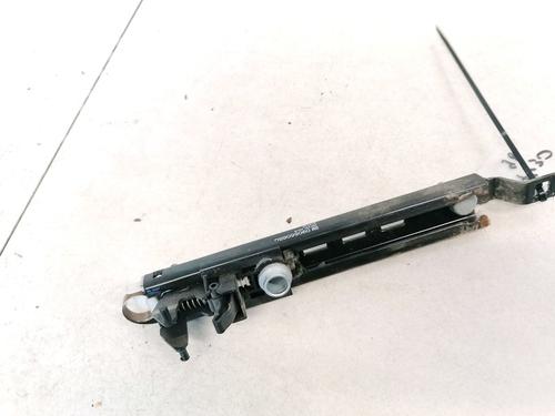 support-opel-astra-g-hatchback-t98-1998-1999-2000-2001-2002-2003-2004-2005-2006-2007-2008-2009-32886990 main image