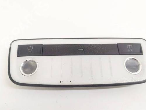 interior-roof-light-mercedes-benz-e-class-w212-2009-2010-2011-2012-2013-2014-2015-2016-35121939 main image