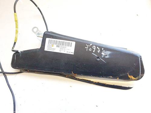 other-vw-jetta-iii-1k2-2004-2005-2006-2007-2008-2009-2010-2011-2012-2013-32950741 main image