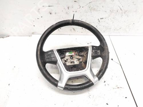 Used Steering wheel Steering wheel 35274880 35274880