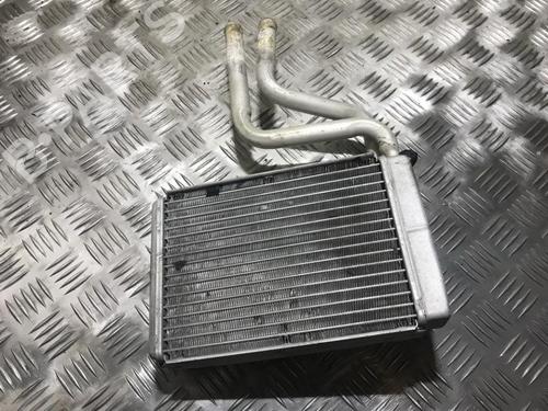 Used Heater matrix Heater matrix 35668508 35668508