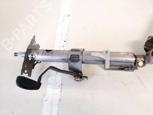 Used Steering column Steering column 35382470 35382470