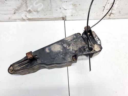 Used AdBlue tank AdBlue tank 32596378 32596378