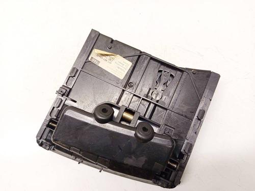 Ashtray AUDI A6 C6 (4F2) 2.7 TDI | BP34844157I30 - Image 2