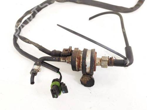 Used Electronic sensor Electronic sensor 35296831 35296831