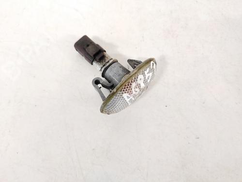 Used Left side indicator Left side indicator CITROËN C3 I (FC_, FN_) 1.4 i (73 hp) 35559731 35559731