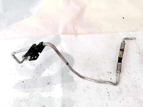 Used AC pipe AC pipe RENAULT SCÉNIC I MPV (JA0/1_, FA0_) 2.0 16V RX4 (139 hp) 33070665 33070665