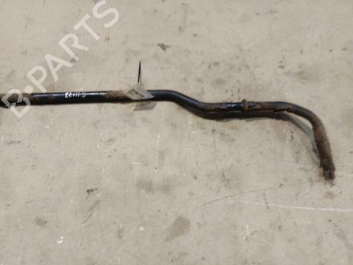 Anti roll bar VW PASSAT CC B6 (357) 1.8 TSI | BP34806908M96 - Image 3