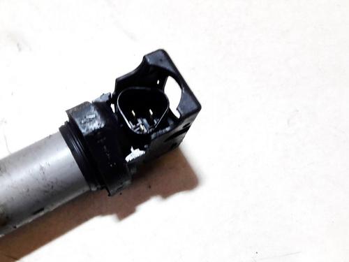 Ignition coil BMW 5 (E60) 520 i | BP35630197M94 - Image 2