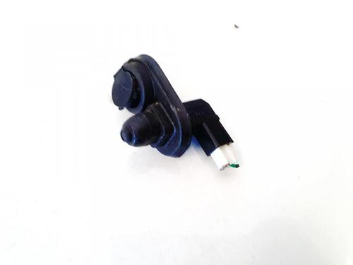 Used Electronic module Electronic module 35417234 35417234