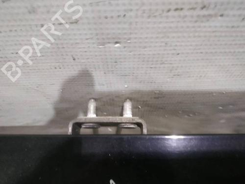 Used Hinge/Door check strap Hinge/Door check strap 34765225 34765225