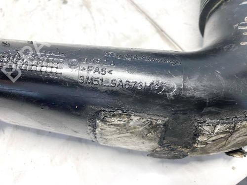 Pipe VOLVO V50 (545) 2.0 D | BP32600056M125